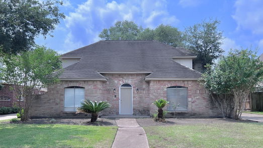 Houston 2-story, 4-bed 12239 Rocky Knoll Drive-idx