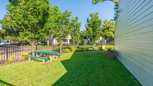 Houston null-story, 2-bed 2445 Briarwest Boulevard-idx