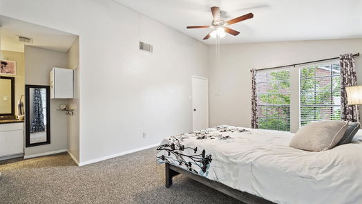 Houston 2-story, 1-bed 2211 S Kirkwood Road 25-idx