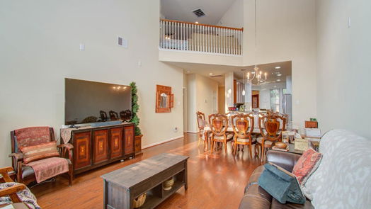 Houston 2-story, 3-bed 1222 Glenwood Canyon Lane-idx