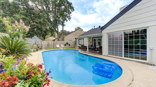 Houston 1-story, 3-bed 11522 Briar Forest Drive-idx