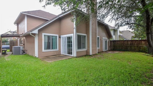 Houston 2-story, 4-bed 1641 Beaconshire Road-idx