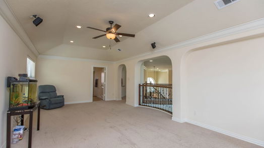 Houston 2-story, 5-bed 14330 Belle River Lane-idx