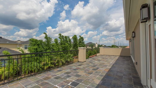 Houston 2-story, 5-bed 14330 Belle River Lane-idx