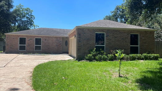 Houston null-story, 4-bed 2002 Round Lake Drive-idx