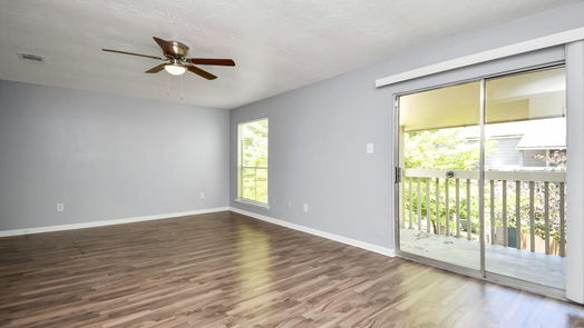 Houston 2-story, 2-bed 2379 Briarwest Boulevard 15-idx