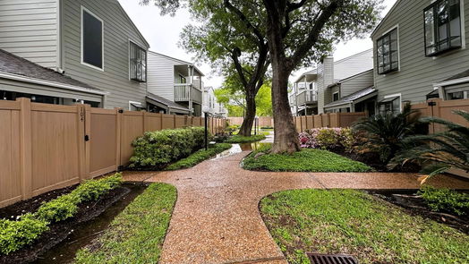 Houston 2-story, 3-bed 2379 Briarwest Boulevard 105-idx