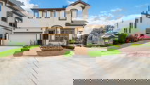 2-story homes for sale-3