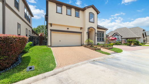 Houston 2-story, 3-bed 1126 Gardencrest Lane-idx