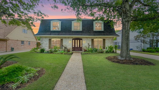 Houston 2-story, 4-bed 12123 Waldemar Drive-idx