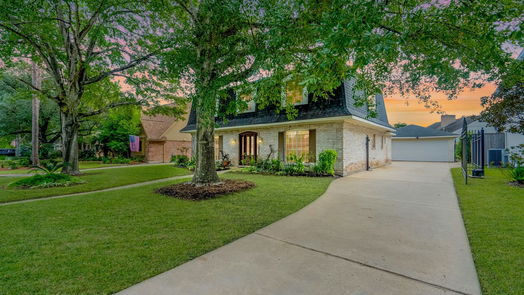 Houston 2-story, 4-bed 12123 Waldemar Drive-idx