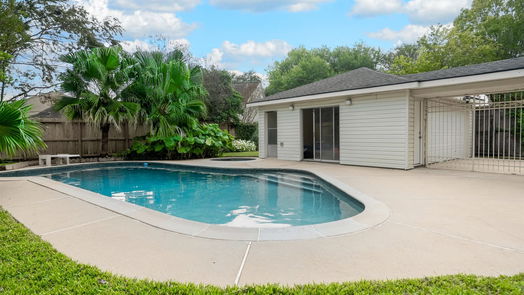 Houston 2-story, 4-bed 12123 Waldemar Drive-idx