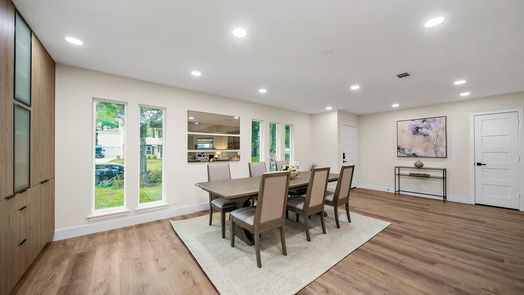 Houston 1-story, 4-bed 12307 Westmere Drive-idx