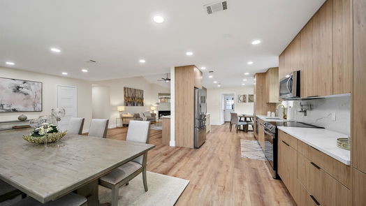 Houston 1-story, 4-bed 12307 Westmere Drive-idx
