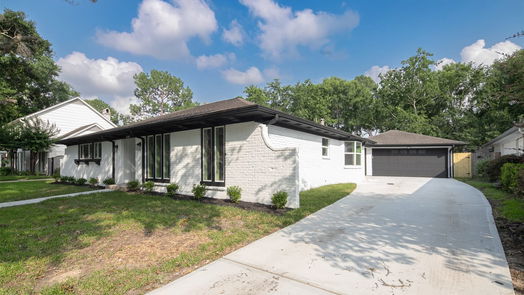 Houston 1-story, 4-bed 12307 Westmere Drive-idx