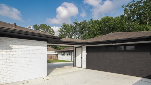 Houston 1-story, 4-bed 12307 Westmere Drive-idx