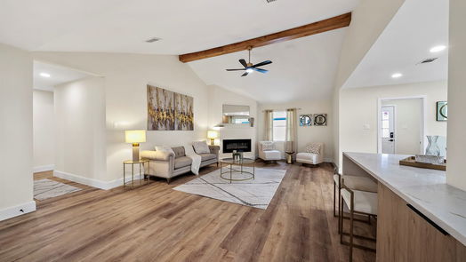 Houston 1-story, 4-bed 12307 Westmere Drive-idx
