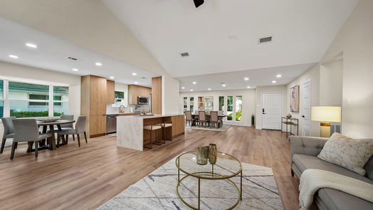 Houston 1-story, 4-bed 12307 Westmere Drive-idx