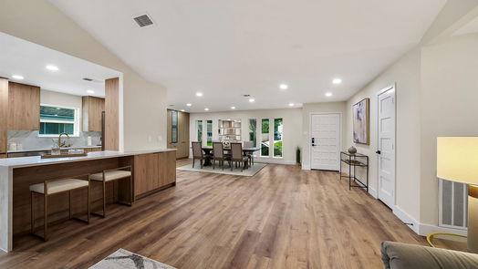 Houston 1-story, 4-bed 12307 Westmere Drive-idx