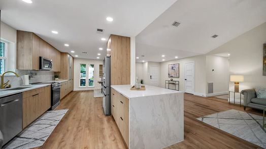 Houston 1-story, 4-bed 12307 Westmere Drive-idx