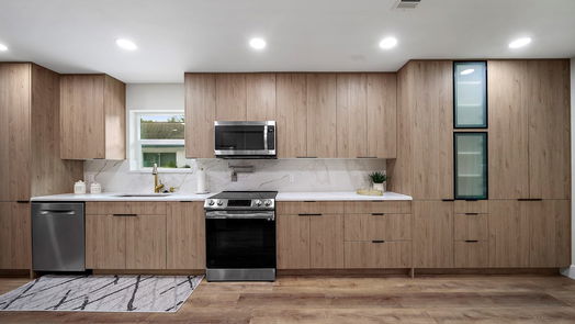 Houston 1-story, 4-bed 12307 Westmere Drive-idx