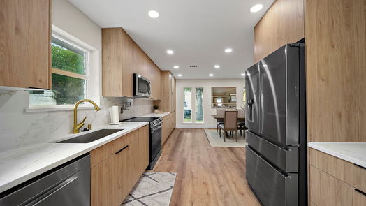 Houston 1-story, 4-bed 12307 Westmere Drive-idx