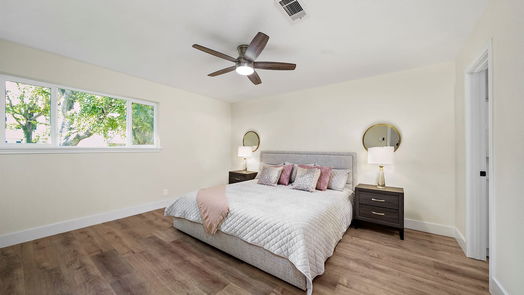 Houston 1-story, 4-bed 12307 Westmere Drive-idx