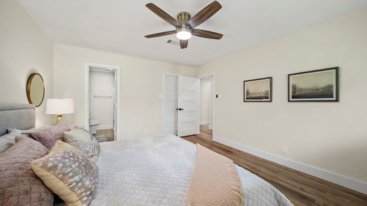 Houston 1-story, 4-bed 12307 Westmere Drive-idx