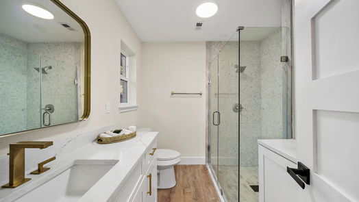 Houston 1-story, 4-bed 12307 Westmere Drive-idx