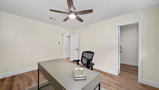 Houston 1-story, 4-bed 12307 Westmere Drive-idx