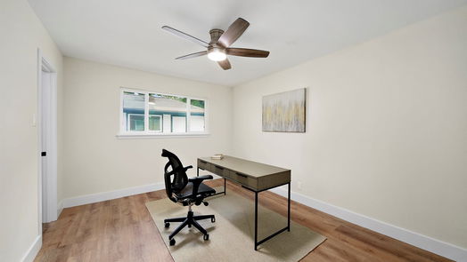 Houston 1-story, 4-bed 12307 Westmere Drive-idx