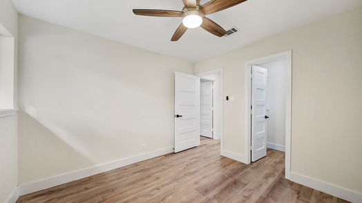Houston 1-story, 4-bed 12307 Westmere Drive-idx