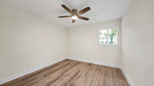 Houston 1-story, 4-bed 12307 Westmere Drive-idx