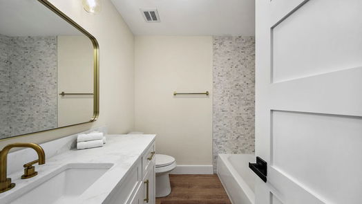 Houston 1-story, 4-bed 12307 Westmere Drive-idx
