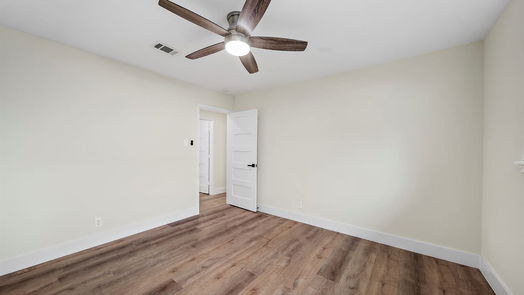 Houston 1-story, 4-bed 12307 Westmere Drive-idx
