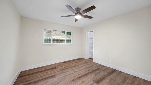 Houston 1-story, 4-bed 12307 Westmere Drive-idx