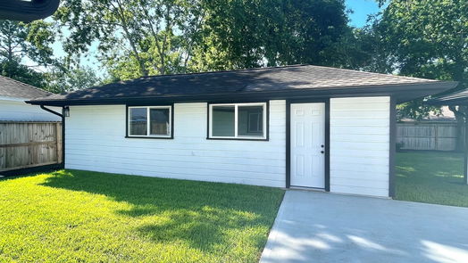 Houston 1-story, 4-bed 12307 Westmere Drive-idx