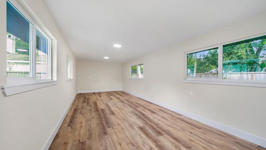 Houston 1-story, 4-bed 12307 Westmere Drive-idx