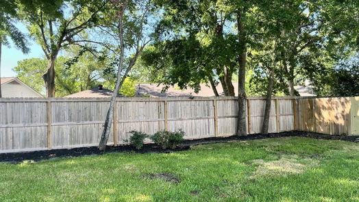 Houston 1-story, 4-bed 12307 Westmere Drive-idx