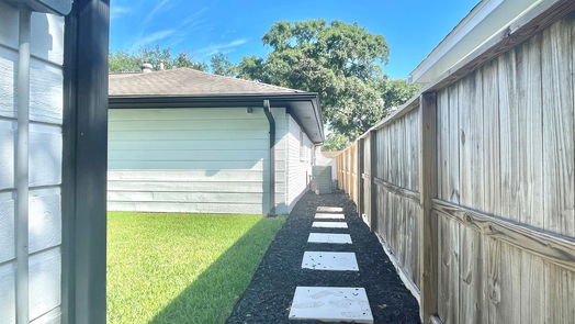 Houston 1-story, 4-bed 12307 Westmere Drive-idx