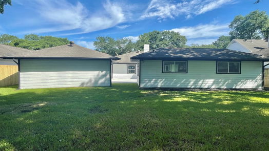 Houston 1-story, 4-bed 12307 Westmere Drive-idx
