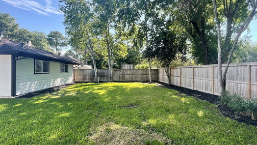 Houston 1-story, 4-bed 12307 Westmere Drive-idx