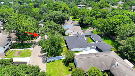 Houston 1-story, 4-bed 12307 Westmere Drive-idx