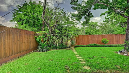 Houston 2-story, 3-bed 1314 Crystal Hills Drive-idx