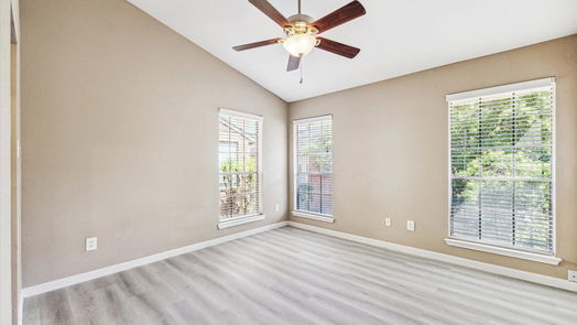 Houston 2-story, 2-bed 2211 S Kirkwood Road 8-idx