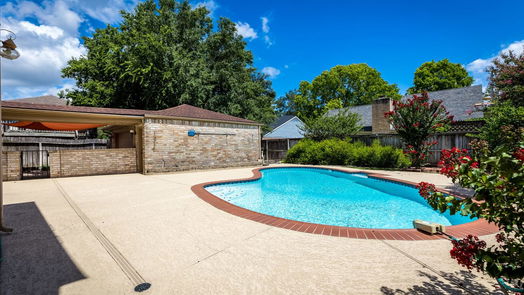 Houston 2-story, 4-bed 11506 Wickersham Lane-idx