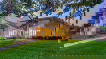 4-bedroom homes-3