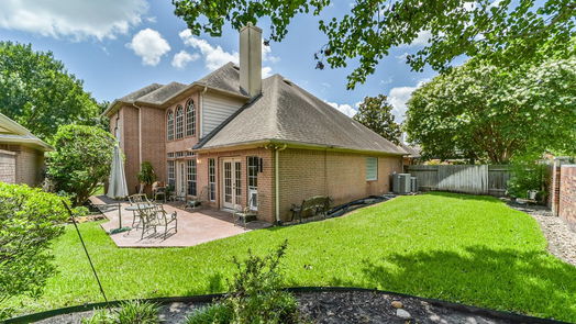 Houston 2-story, 3-bed 13706 Aspen Cove Drive-idx