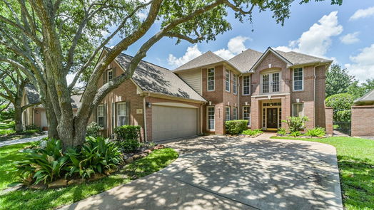 Houston 2-story, 3-bed 13706 Aspen Cove Drive-idx