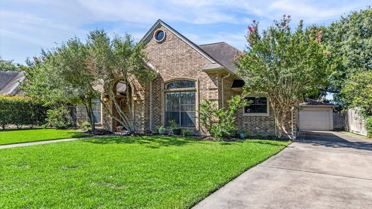 Houston 1-story, 4-bed 12207 Ella Lee Lane-idx